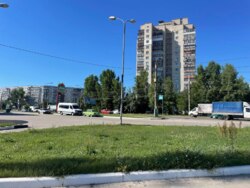 Здам приміщення по вул. Героїв Крут фото 6 Здам приміщення по вул. Героїв Крут фото 6