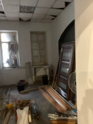 Здам в оренду приміщення у ЦЕНТРІ! по вул. Набережної річки Стрілки фото 4 Здам в оренду приміщення у ЦЕНТРІ! по вул. Набережної річки Стрілки фото 4