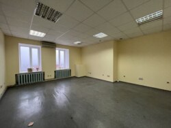 В оренду приміщення вул. Кондратьєва фото 4 В оренду приміщення вул. Кондратьєва фото 4