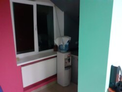 Здам в оренду офісне приміщення по пр. Шевченко фото 10 Здам в оренду офісне приміщення по пр. Шевченко фото 10