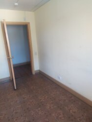 Здається офіс в ЦЕНТРІ міста (вул.Шевченко) фото 2 Здається офіс в ЦЕНТРІ міста (вул.Шевченко) фото 2