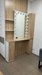 Здам приміщення по вул. Героїв Крут фото 7 Здам приміщення по вул. Героїв Крут фото 7