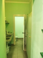 Здам в оренду приміщення вул. Ковпака фото 9 Здам в оренду приміщення вул. Ковпака фото 9