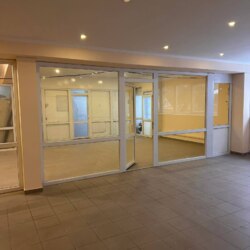 Здам приміщення в ЦЕНТРІ. вул. Герасима Кондратьєва фото 8 Здам приміщення в ЦЕНТРІ. вул. Герасима Кондратьєва фото 8