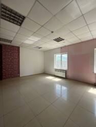 В оренду приміщення по вул. Засумська фото 3 В оренду приміщення по вул. Засумська фото 3