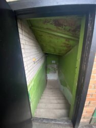 Оренда підвального приміщення вул. Новомістенська фото 2 Оренда підвального приміщення вул. Новомістенська фото 2