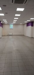 ОРЕНДА КОМЕРЦІЙНОГО ПРИМІЩЕННЯ вул.Лесі Українки фото 10 ОРЕНДА КОМЕРЦІЙНОГО ПРИМІЩЕННЯ вул.Лесі Українки фото 10