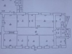 В оренду приміщення в ЦЕНТРІ МІСТА вул. Дмитра Бортнянського (Робітнича) фото 2 В оренду приміщення в ЦЕНТРІ МІСТА вул. Дмитра Бортнянського (Робітнича) фото 2