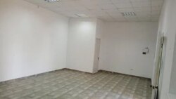 Здам приміщення в ЦЕНТРІ. вул. Соборна! фото 3 Здам приміщення в ЦЕНТРІ. вул. Соборна! фото 3