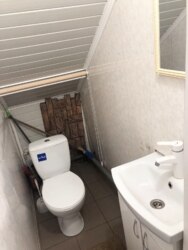 В ОРЕНДУ ПРИМІЩЕННЯ В ЦЕНТРІ фото 6 В ОРЕНДУ ПРИМІЩЕННЯ В ЦЕНТРІ фото 6