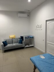 В оренду приміщення ЦЕНТР (вул. Першотравнева) фото 4 В оренду приміщення ЦЕНТР (вул. Першотравнева) фото 4