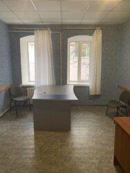 Оренда нежитлового приміщення на вул.Соборна під ВАШ БІЗНЕС! фото 1 Оренда нежитлового приміщення на вул.Соборна під ВАШ БІЗНЕС! фото 1