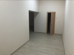 В оренду приміщення ЦЕНТР (вул. Петропавлівська) фото 6 В оренду приміщення ЦЕНТР (вул. Петропавлівська) фото 6