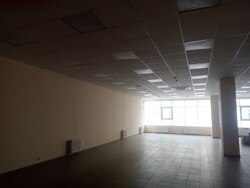 ОРЕНДА КОМЕРЦІЙНОГО ПРИМІЩЕННЯ вул.Лесі Українки фото 3 ОРЕНДА КОМЕРЦІЙНОГО ПРИМІЩЕННЯ вул.Лесі Українки фото 3