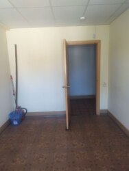 Здається офіс в ЦЕНТРІ міста (вул.Шевченко) фото 3 Здається офіс в ЦЕНТРІ міста (вул.Шевченко) фото 3