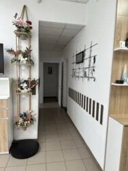 ���� ��������� �� ���. ����� ���� ���� 9