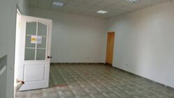 Здам приміщення в ЦЕНТРІ. вул. Соборна! фото 1 Здам приміщення в ЦЕНТРІ. вул. Соборна! фото 1