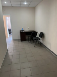 В оренду приміщення по вул.Покровська фото 4 В оренду приміщення по вул.Покровська фото 4