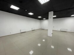 В оренду приміщення вул. Іллінська фото 3 В оренду приміщення вул. Іллінська фото 3