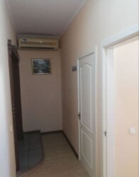 В оренду приміщення по вул. Металургів фото 6 В оренду приміщення по вул. Металургів фото 6