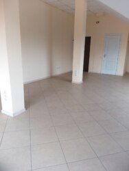 В оренду офісні приміщення ЦЕНТР (вул. Набережна річки Стрілки) фото 5 В оренду офісні приміщення ЦЕНТР (вул. Набережна річки Стрілки) фото 5