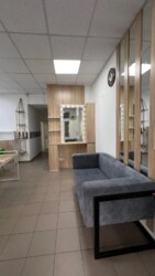 Здам приміщення по вул. Героїв Крут фото 1 Здам приміщення по вул. Героїв Крут фото 1