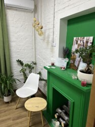 В оренду приміщення ЦЕНТР (вул. Першотравнева) фото 9 В оренду приміщення ЦЕНТР (вул. Першотравнева) фото 9