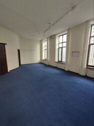 В оренду офісні приміщення ЦЕНТР (вул. Майдан Незалежності) фото 3 В оренду офісні приміщення ЦЕНТР (вул. Майдан Незалежності) фото 3