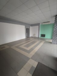 В оренду приміщення по вул. Петропавлівська (Будівельний коледж) фото 3 В оренду приміщення по вул. Петропавлівська (Будівельний коледж) фото 3