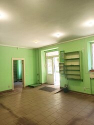 Здам в оренду приміщення вул. Ковпака фото 4 Здам в оренду приміщення вул. Ковпака фото 4