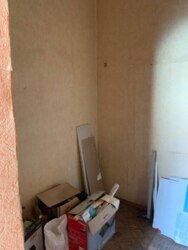 Здам в оренду приміщення у ЦЕНТРІ! по вул. Набережної річки Стрілки фото 2 Здам в оренду приміщення у ЦЕНТРІ! по вул. Набережної річки Стрілки фото 2