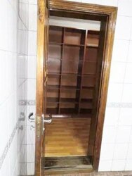 В оренду приміщення по вул. Білопільський Шлях фото 5 В оренду приміщення по вул. Білопільський Шлях фото 5