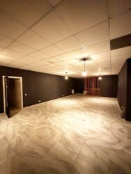 ���� � ������ ��������� �� ���. ������������� ���� 2