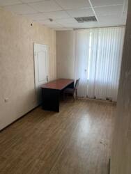 В оренду 3 приміщення по вул. Зеленко фото 7 В оренду 3 приміщення по вул. Зеленко фото 7