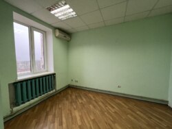 В оренду приміщення вул. Кондратьєва фото 8 В оренду приміщення вул. Кондратьєва фото 8