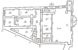 В оренду приміщення в ЦЕНТРІ МІСТА вул. Іллінська фото 2 В оренду приміщення в ЦЕНТРІ МІСТА вул. Іллінська фото 2