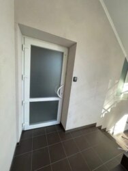 В оренду приміщення вул. Іллінська фото 2 В оренду приміщення вул. Іллінська фото 2