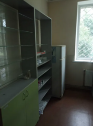 В оренду приміщення під АПТЕКУ по вул. Української Народної Республіки (Катерини Зеленко) фото 6 В оренду приміщення під АПТЕКУ по вул. Української Народної Республіки (Катерини Зеленко) фото 6