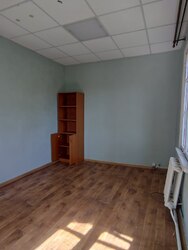 Пропонуємо в оренду приміщення в ЦЕНТРІ (р-н вул.Соборна) фото 4 Пропонуємо в оренду приміщення в ЦЕНТРІ (р-н вул.Соборна) фото 4