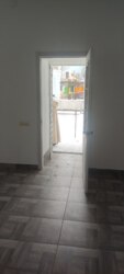    в .   2