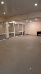 Здам приміщення в ЦЕНТРІ. вул. Герасима Кондратьєва фото 5 Здам приміщення в ЦЕНТРІ. вул. Герасима Кондратьєва фото 5