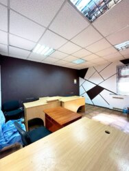 Оренда приміщення р-н Петропавлівська фото 4 Оренда приміщення р-н Петропавлівська фото 4