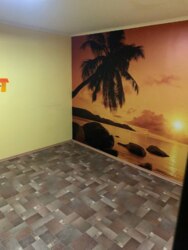 Здається офіс Сумська, Суми, Набережна Р.стрілка вул. фото 3 Здається офіс Сумська, Суми, Набережна Р.стрілка вул. фото 3