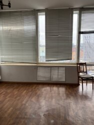 В оренду 4 приміщення в центрі міста (Будинок природи) фото 2 В оренду 4 приміщення в центрі міста (Будинок природи) фото 2