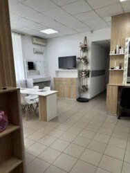 ���� ��������� �� ���. ����� ���� ���� 8