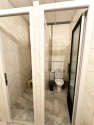 ���� � ������ ��������� �� ���. ������������� ���� 5