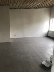 В оренду приміщення в районі проспекту Перемоги (Курський пр-т) фото 4 В оренду приміщення в районі проспекту Перемоги (Курський пр-т) фото 4