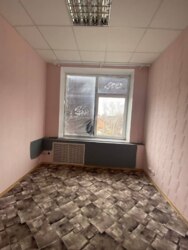 В оренду 4 приміщення в центрі міста (Будинок природи) фото 7 В оренду 4 приміщення в центрі міста (Будинок природи) фото 7