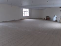 Здам приміщення по вул. Харківська (р-н М'ясокомбінату) фото 4 Здам приміщення по вул. Харківська (р-н М'ясокомбінату) фото 4