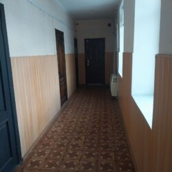 В оренду приміщення по вул. Української Народної Республіки (Катерини Зеленко) фото 2 В оренду приміщення по вул. Української Народної Республіки (Катерини Зеленко) фото 2